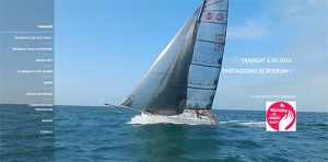 Dossier sponsoring Victor Mathieu